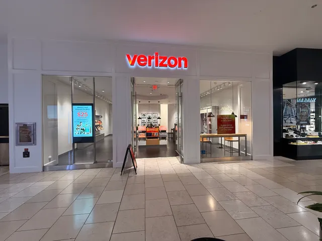 Verizon