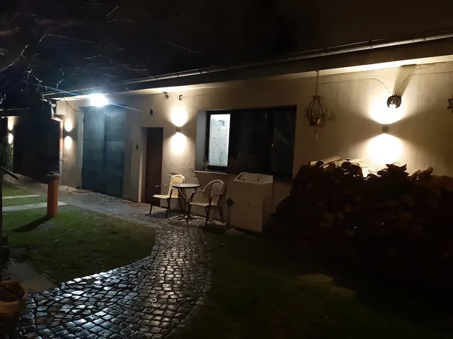 Noclegi pod Siódemką Jarosław Granosik