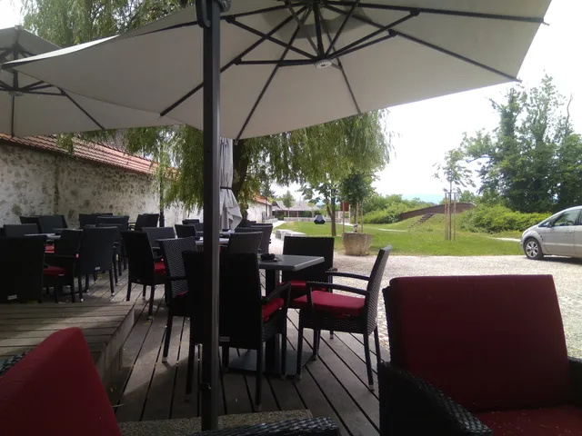 Kavarna Khislstein 12.56