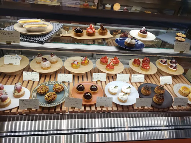 LALA PALETTE（ララ パレット）