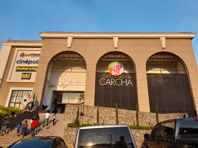 San pedro carcha alta verapaz