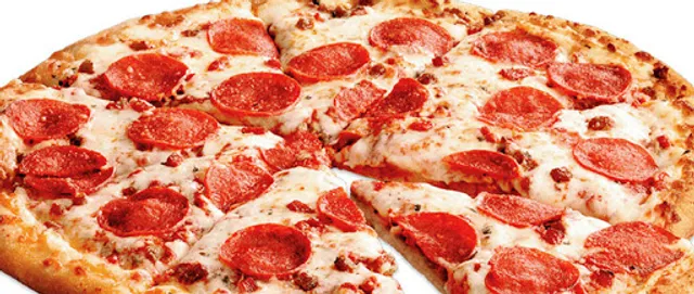 La Rustica Desenzano