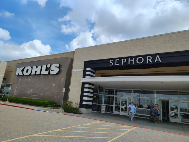 Kohl's