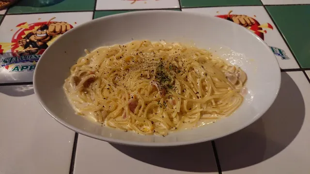 photo-1