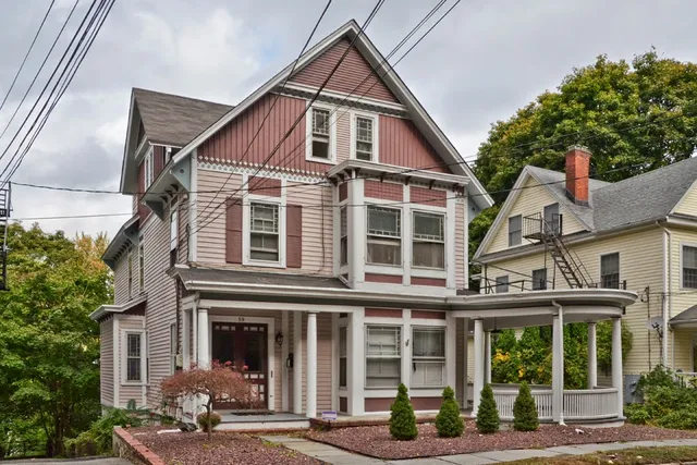 Donna Lerner Home Team - Weichert, Realtors