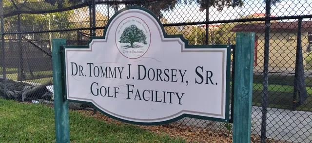 Callahan Neighborhood Center