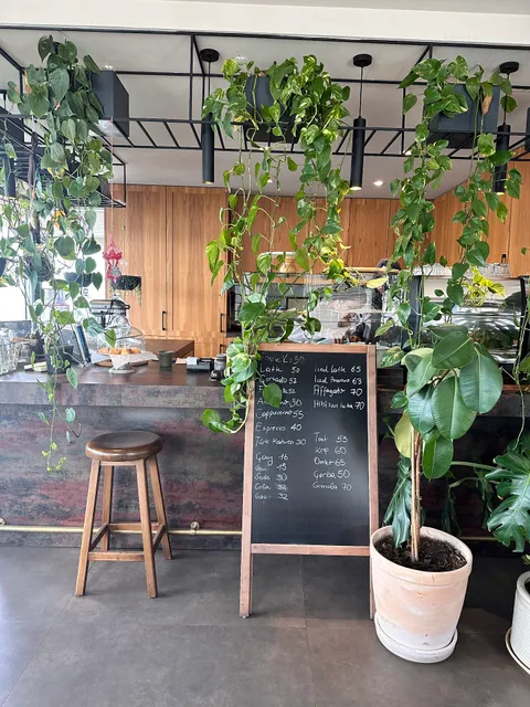 Kale Tasarım ve Sanat Merkezi