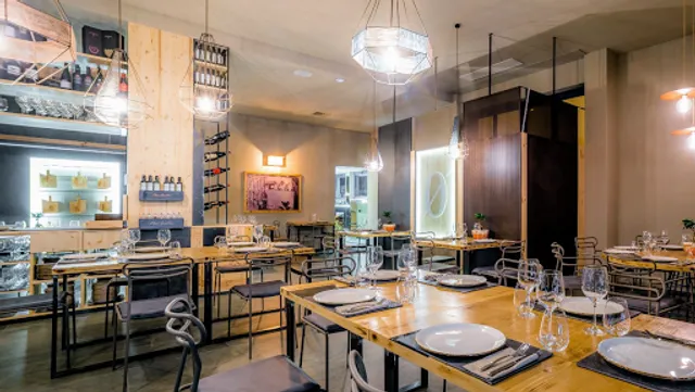 Leo's Braci d'Autore