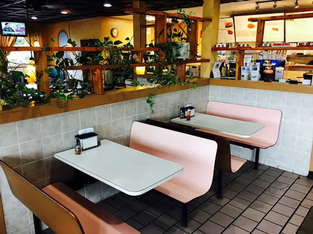 Angela's II Pizzeria