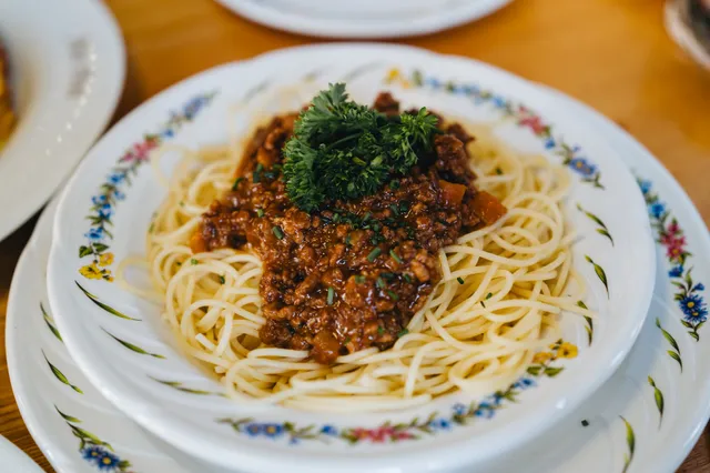 photo-2
