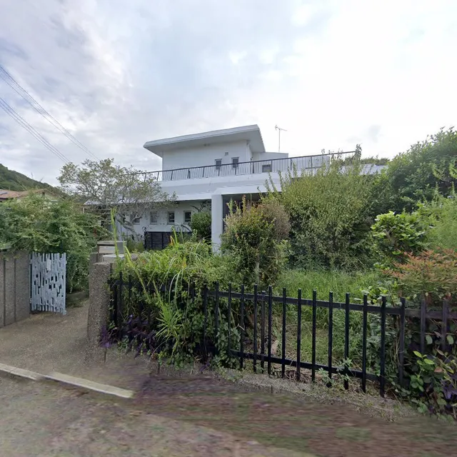 有限会社ショコラール