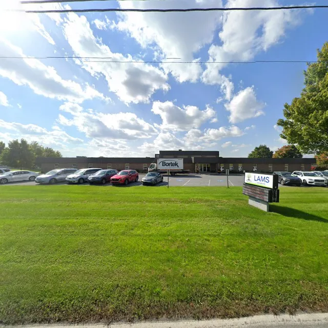 Catalyst Christian School (Formerly Lititz Area Mennonite School)