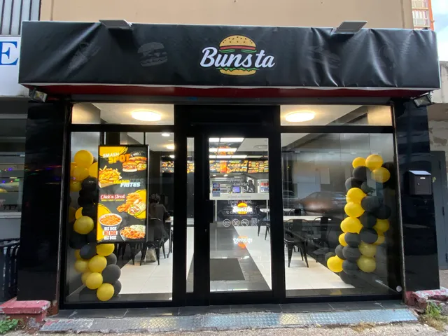 Bunsta