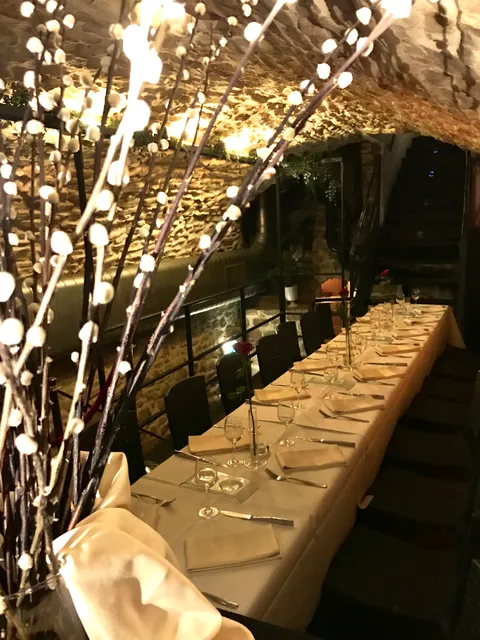 Ristorante Essenza