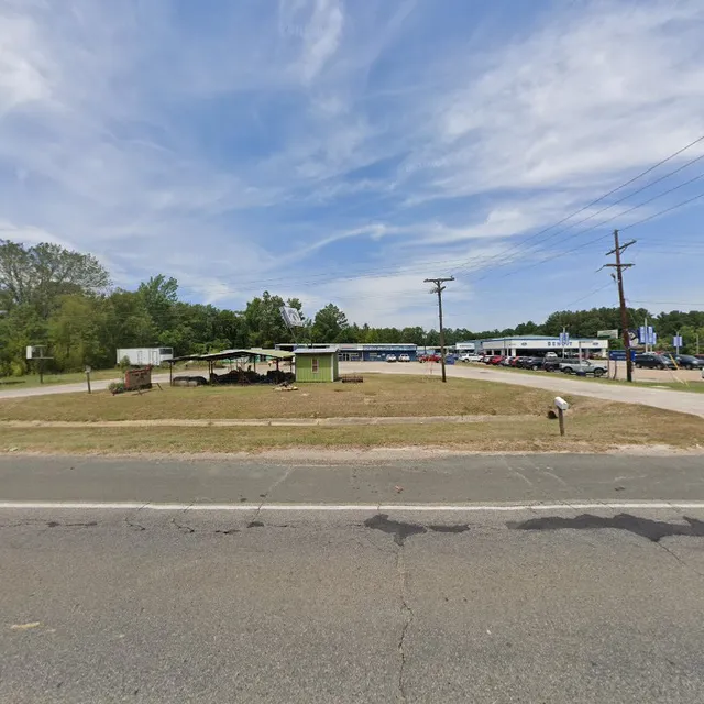 NAPA Auto Parts - Louisiana Truck Parts