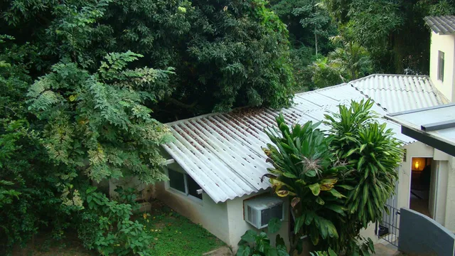 Espaço Afrodite se Quiser