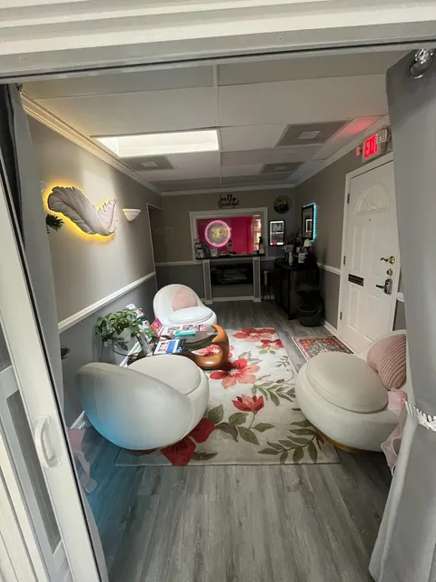 Advanced Dermacare & Skin Solutions