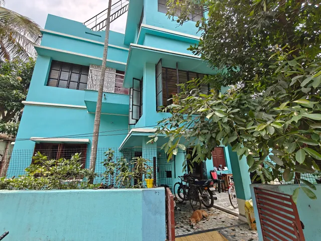 Priyanka Homestay