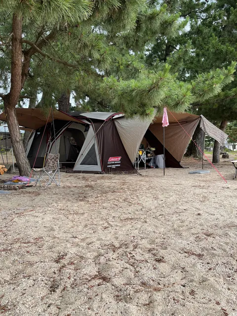 山村旅館みのりのお店