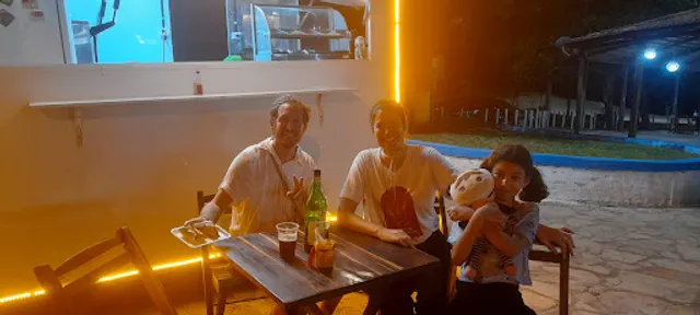 Girassol Empanadas argentinas artesanais (@gostosogirassol)