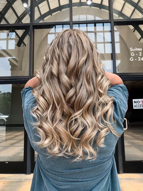 Brillare Beauty Institute