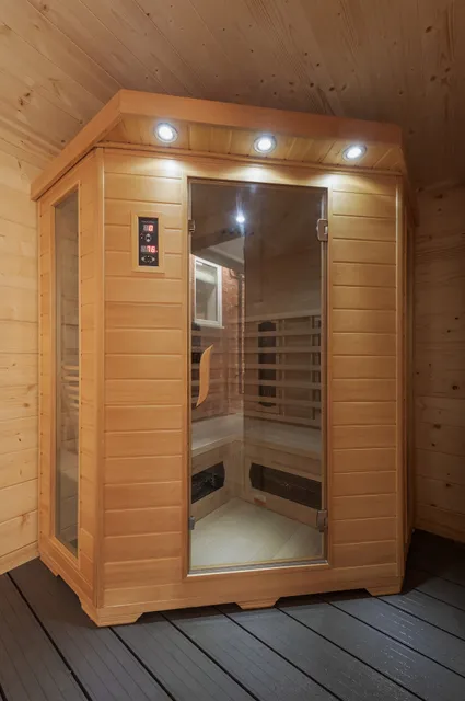 Number 4 Hotel Southsea