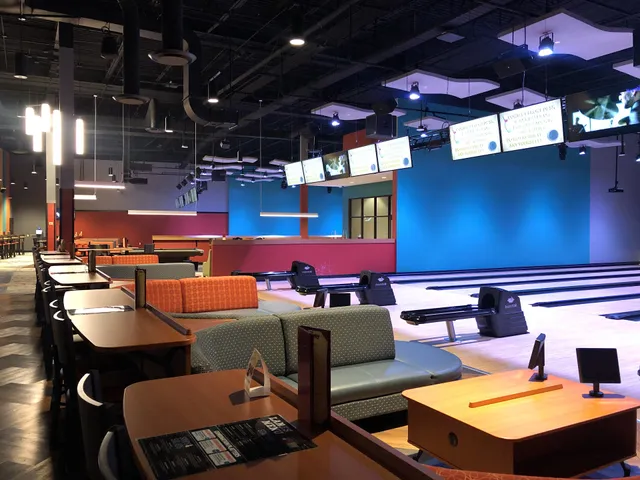 Cherokee County Community