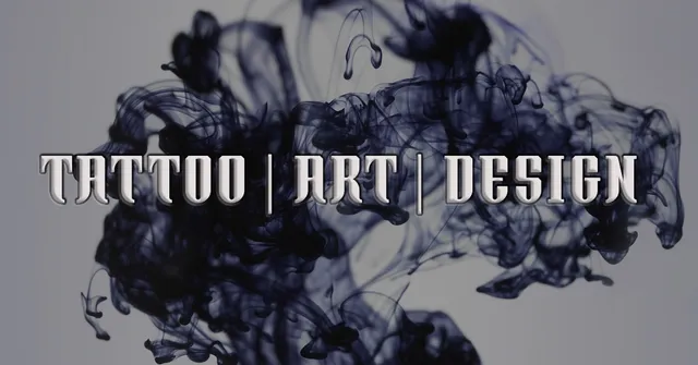 Inkorp Tattoo Studio Benidorm