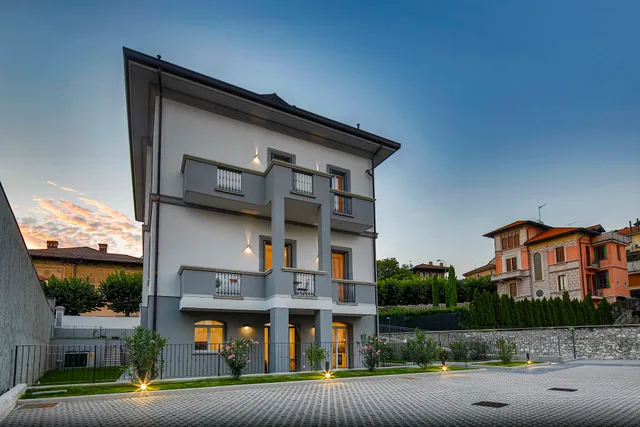 Ca’ del Re Scartozz