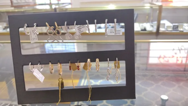 Cody Road Trophies And Jewelers