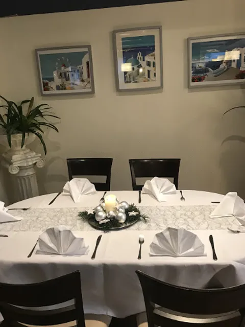 Bürgerhaus Rumpenheim