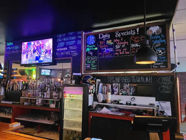 Greenacres Shopping Center