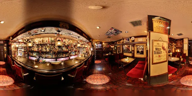 夢酒OGAWA パイプのけむり