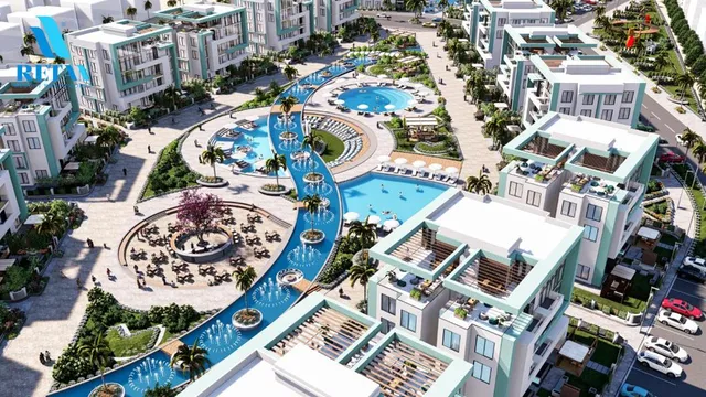 Retan Heights North Coast