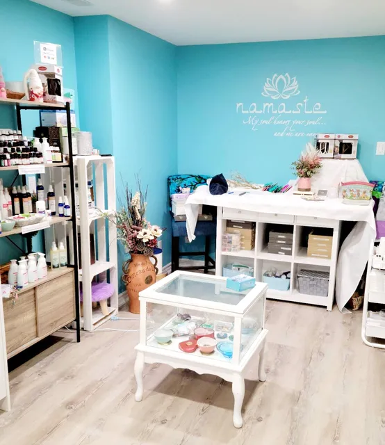 JAM Designs Boutique