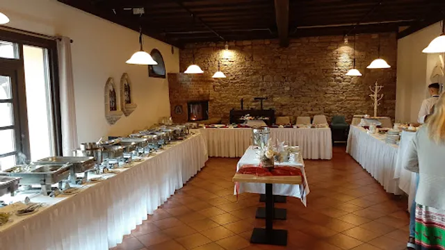 place image