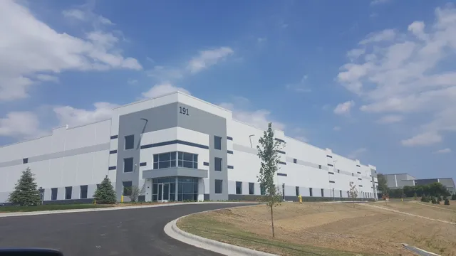 CoreCentric Solutions, Inc