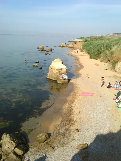 Комнаты у Ибрагимовны