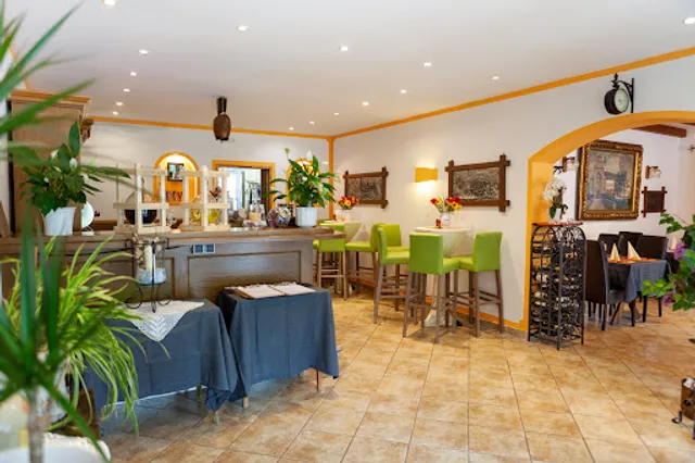 Woodstock - Food & Music