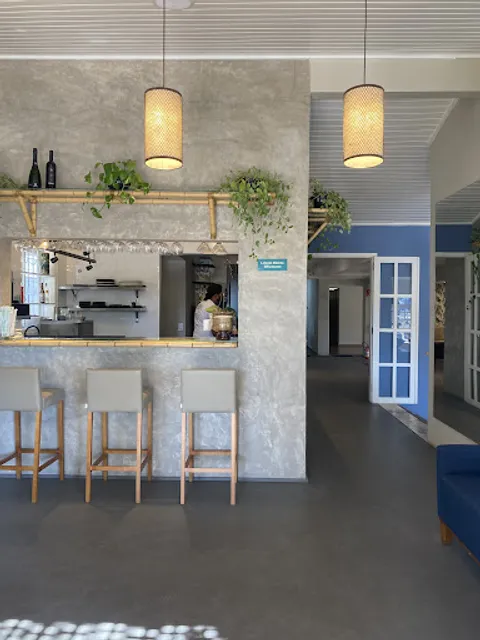 Sattwa Plant Based e Bar