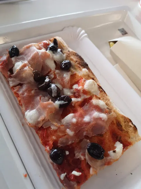 Porta Ticino Easy Stop SA