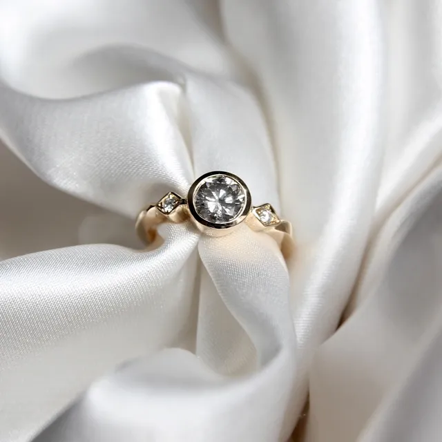 Nicola Lauren Handmade