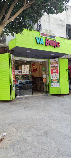 Va Bene