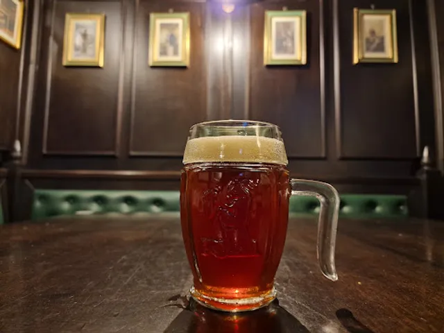 Civico 28 di Michele D'Aquilante