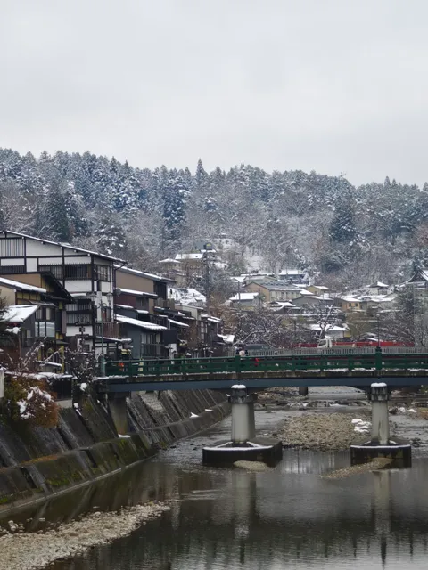 じゃぱねす邸 高山アパートメントホテル / Japanestay Takayama Apartment Hotel