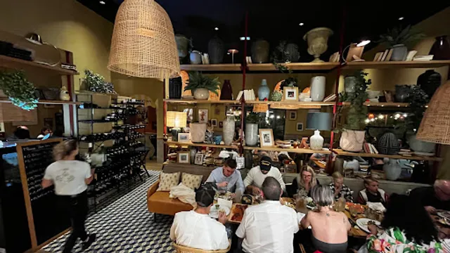 La Côte et l'Arête - Aucamville