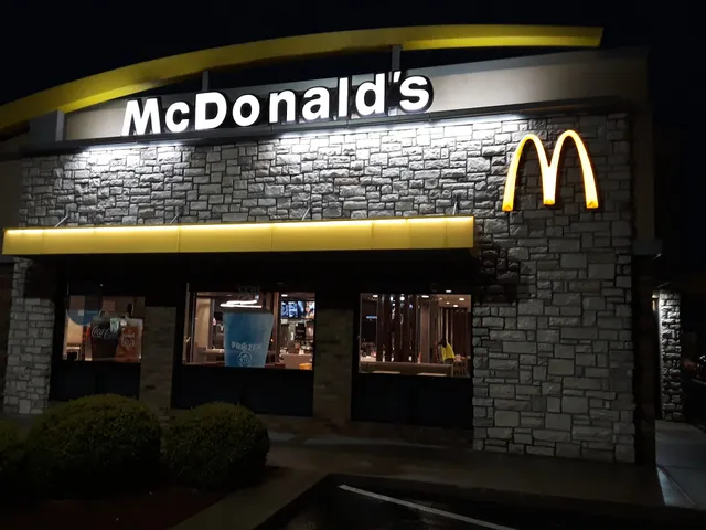 Southside Shopping Center