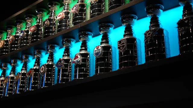 The Canadian Brewhouse (Kitchener)