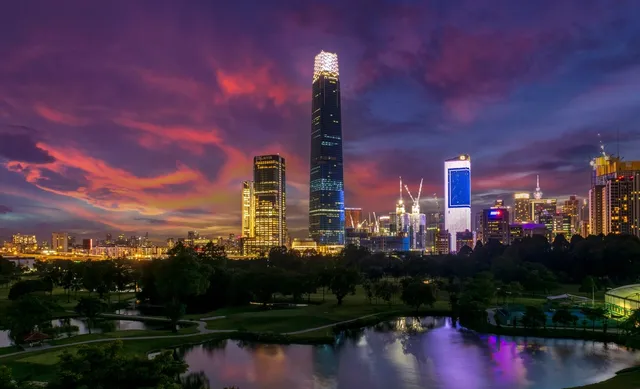 TRX Dental Centre (Invisalign Provider, Implant, Veneers, Teeth Whitening)