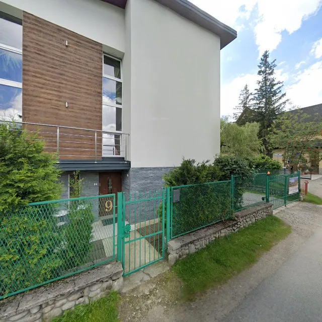 Rezydencja Catherina